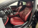 Mercedes Třída CLS - fotka číslo 43