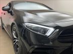 Mercedes Třída CLS - fotka číslo 52