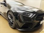 Mercedes Třída CLS - fotka číslo 56