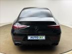 Mercedes Třída CLS - fotka číslo 4