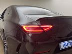 Mercedes Třída CLS - fotka číslo 54