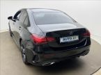 Mercedes Třída A - fotka číslo 5