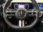 Mercedes Třída A - fotka číslo 7