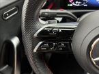 Mercedes Třída A - fotka číslo 8