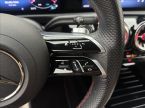Mercedes Třída A - fotka číslo 9