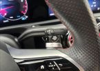 Mercedes Třída A - fotka číslo 10