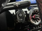Mercedes Třída A - fotka číslo 13