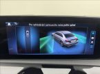 Mercedes Třída A - fotka číslo 21