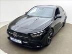 Mercedes Třída A - fotka číslo 0