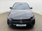 Mercedes Třída A - fotka číslo 1