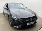 Mercedes Třída A - fotka číslo 2