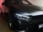 Mercedes Třída A - fotka číslo 36