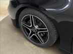 Mercedes Třída A - fotka číslo 37