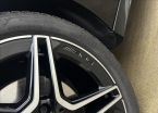 Mercedes Třída A - fotka číslo 38