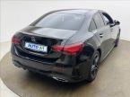 Mercedes Třída A - fotka číslo 3