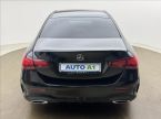 Mercedes Třída A - fotka číslo 4