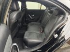Mercedes Třída A - fotka číslo 35