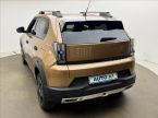 Fiat Grande Panda Electric - fotka číslo 5
