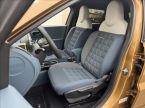 Fiat Grande Panda Electric - fotka číslo 23