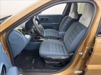 Fiat Grande Panda Electric - fotka číslo 26