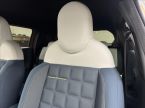 Fiat Grande Panda Electric - fotka číslo 24
