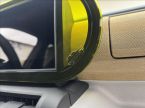 Fiat Grande Panda Electric - fotka číslo 20