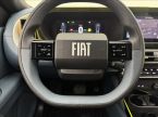 Fiat Grande Panda Electric - fotka číslo 7