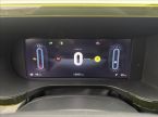 Fiat Grande Panda Electric - fotka číslo 8