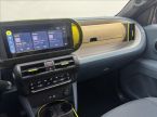 Fiat Grande Panda Electric - fotka číslo 9