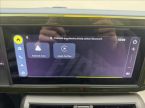 Fiat Grande Panda Electric - fotka číslo 11