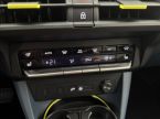Fiat Grande Panda Electric - fotka číslo 14