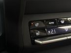 Fiat Grande Panda Electric - fotka číslo 15