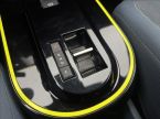 Fiat Grande Panda Electric - fotka číslo 18