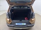 Fiat Grande Panda Electric - fotka číslo 36