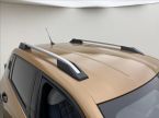 Fiat Grande Panda Electric - fotka číslo 30