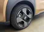 Fiat Grande Panda Electric - fotka číslo 32