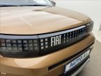 Fiat Grande Panda Electric - fotka číslo 29