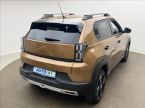 Fiat Grande Panda Electric - fotka číslo 3