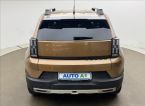 Fiat Grande Panda Electric - fotka číslo 4