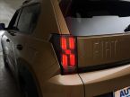 Fiat Grande Panda Electric - fotka číslo 33