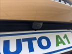 Fiat Grande Panda Electric - fotka číslo 35