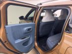 Fiat Grande Panda Electric - fotka číslo 27