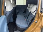 Fiat Grande Panda Electric - fotka číslo 28