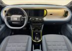 Fiat Grande Panda Electric - fotka číslo 6