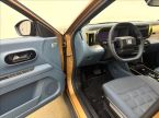 Fiat Grande Panda Electric - fotka číslo 21