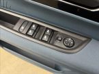 Fiat Grande Panda Electric - fotka číslo 22