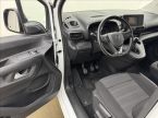 Opel Combo - fotka číslo 26