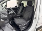 Opel Combo - fotka číslo 28