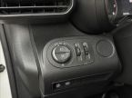 Opel Combo - fotka číslo 6