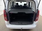 Opel Combo - fotka číslo 37
